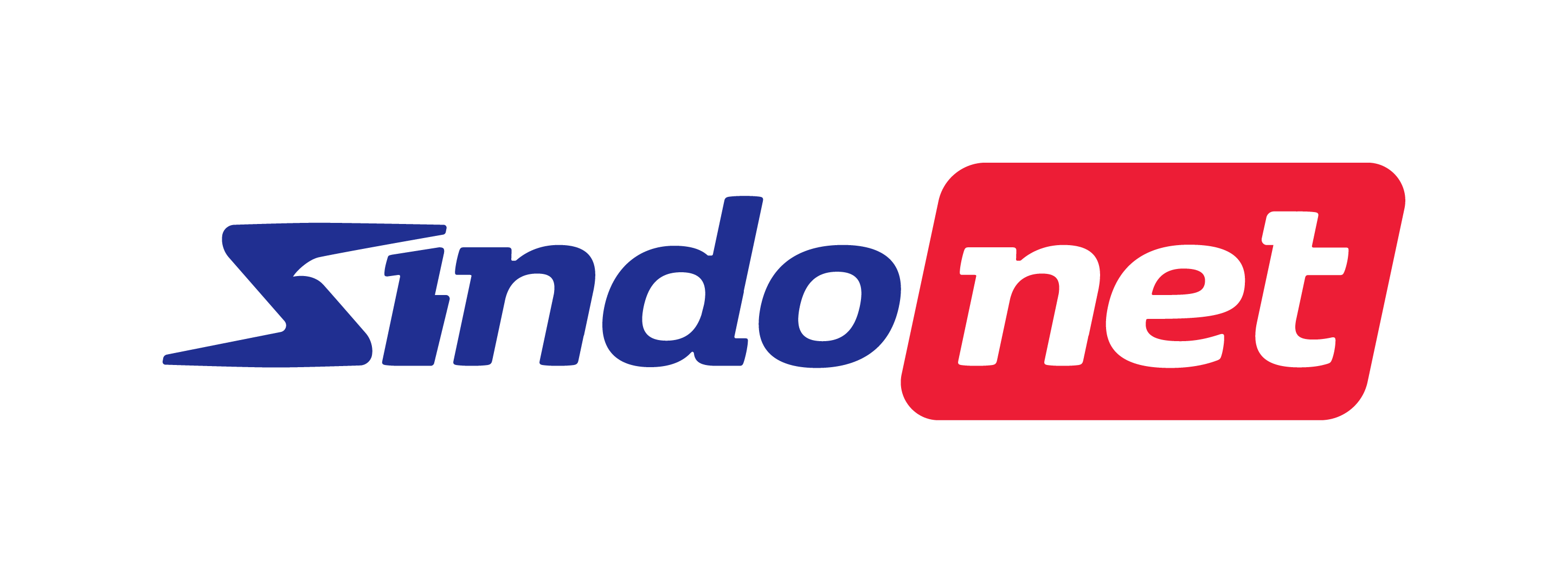 Sindonet